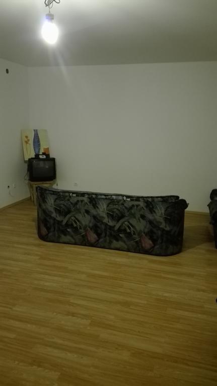 הוילה Bojná Halex 4 מראה חיצוני תמונה